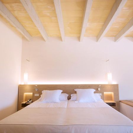 Casa Rural Son Bernadinet Campos  Esterno foto